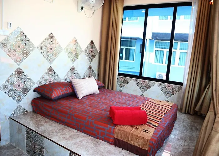 Apartamento Sky 10 Convenient Near Lumphini Park And Mrt Bangkok